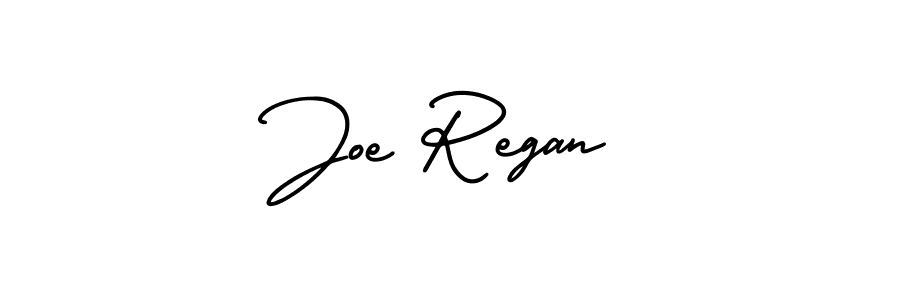 Make a short Joe Regan signature style. Manage your documents anywhere anytime using AmerikaSignatureDemo-Regular. Create and add eSignatures, submit forms, share and send files easily. Joe Regan signature style 3 images and pictures png