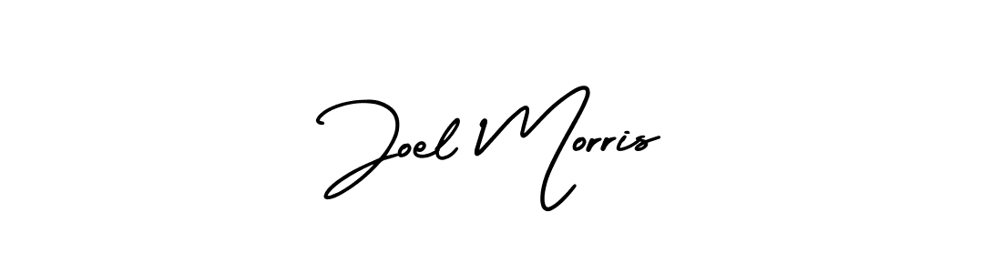 Once you've used our free online signature maker to create your best signature AmerikaSignatureDemo-Regular style, it's time to enjoy all of the benefits that Joel Morris name signing documents. Joel Morris signature style 3 images and pictures png