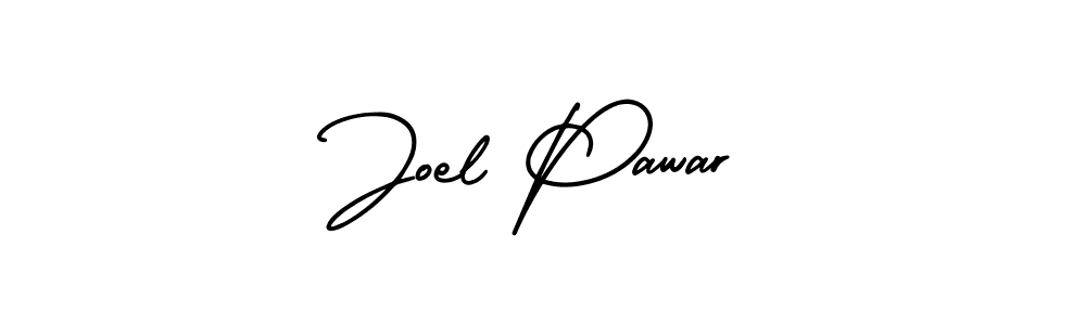 Here are the top 10 professional signature styles for the name Joel Pawar. These are the best autograph styles you can use for your name. Joel Pawar signature style 3 images and pictures png