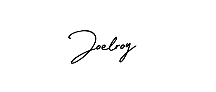 See photos of Joelroy official signature by Spectra . Check more albums & portfolios. Read reviews & check more about AmerikaSignatureDemo-Regular font. Joelroy signature style 3 images and pictures png