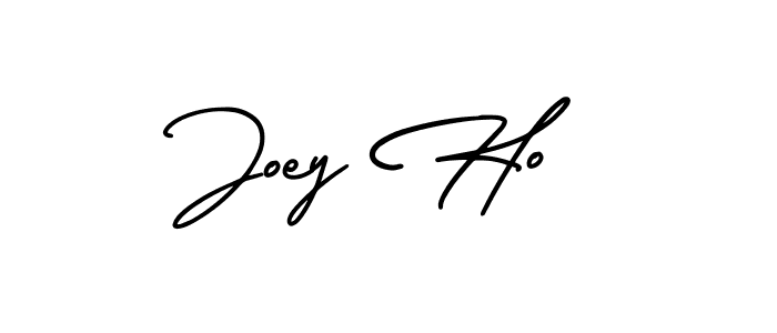 See photos of Joey Ho official signature by Spectra . Check more albums & portfolios. Read reviews & check more about AmerikaSignatureDemo-Regular font. Joey Ho signature style 3 images and pictures png