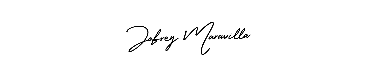 Check out images of Autograph of Jofrey Maravilla name. Actor Jofrey Maravilla Signature Style. AmerikaSignatureDemo-Regular is a professional sign style online. Jofrey Maravilla signature style 3 images and pictures png