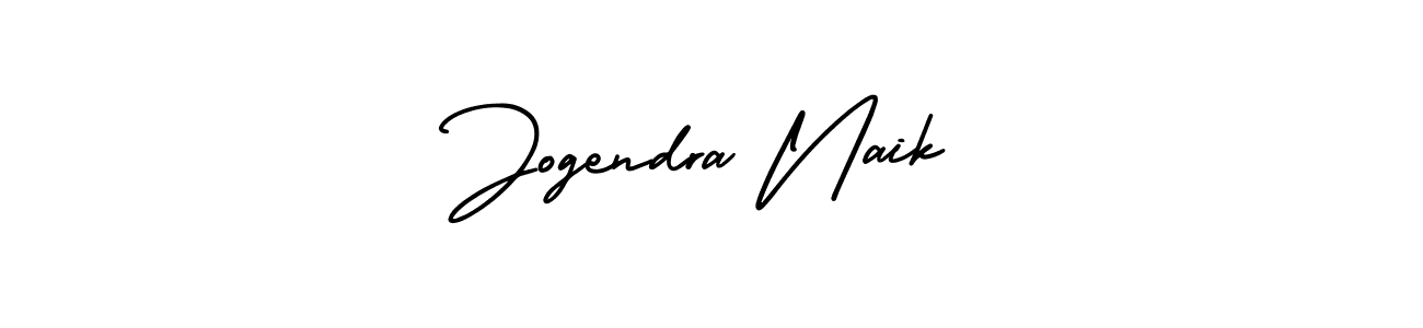 Similarly AmerikaSignatureDemo-Regular is the best handwritten signature design. Signature creator online .You can use it as an online autograph creator for name Jogendra Naik. Jogendra Naik signature style 3 images and pictures png