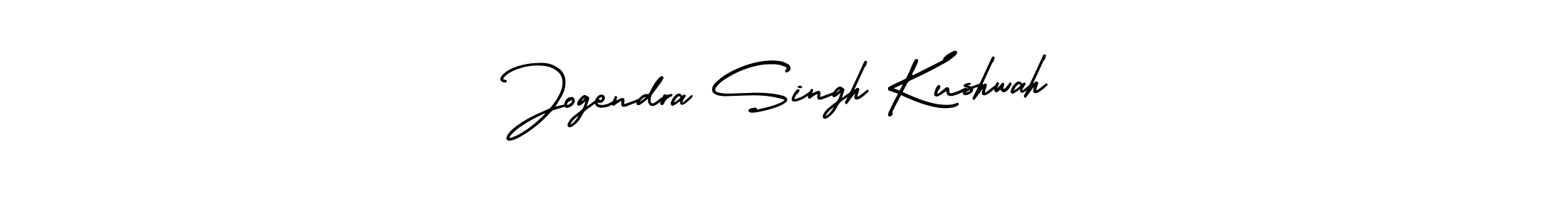 Check out images of Autograph of Jogendra Singh Kushwah name. Actor Jogendra Singh Kushwah Signature Style. AmerikaSignatureDemo-Regular is a professional sign style online. Jogendra Singh Kushwah signature style 3 images and pictures png