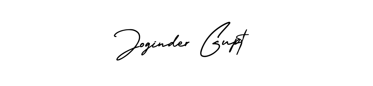 You can use this online signature creator to create a handwritten signature for the name Joginder Gupt. This is the best online autograph maker. Joginder Gupt signature style 3 images and pictures png