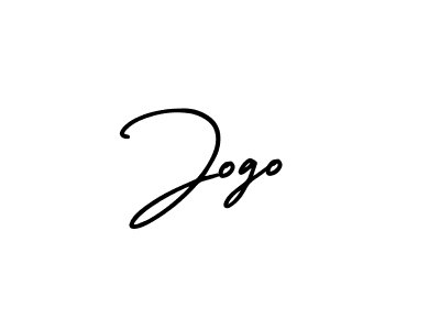 if you are searching for the best signature style for your name Jogo. so please give up your signature search. here we have designed multiple signature styles  using AmerikaSignatureDemo-Regular. Jogo signature style 3 images and pictures png