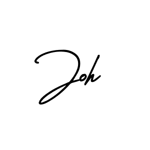 if you are searching for the best signature style for your name Joh. so please give up your signature search. here we have designed multiple signature styles  using AmerikaSignatureDemo-Regular. Joh signature style 3 images and pictures png