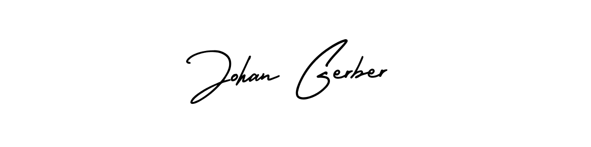 See photos of Johan Gerber official signature by Spectra . Check more albums & portfolios. Read reviews & check more about AmerikaSignatureDemo-Regular font. Johan Gerber signature style 3 images and pictures png