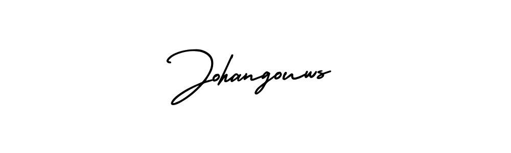 Here are the top 10 professional signature styles for the name Johangouws. These are the best autograph styles you can use for your name. Johangouws signature style 3 images and pictures png