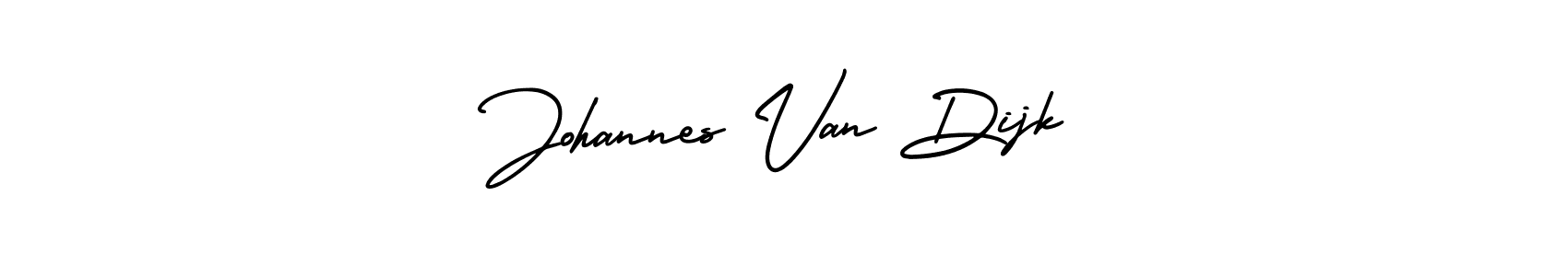 Once you've used our free online signature maker to create your best signature AmerikaSignatureDemo-Regular style, it's time to enjoy all of the benefits that Johannes Van Dijk name signing documents. Johannes Van Dijk signature style 3 images and pictures png