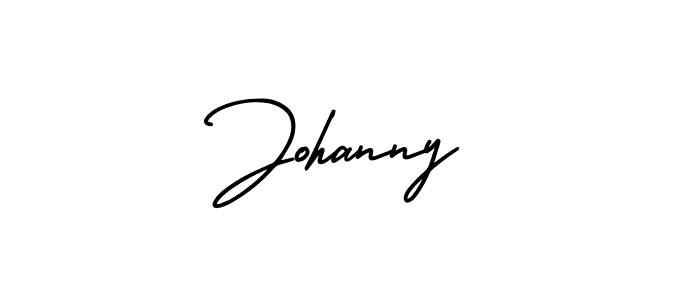 Similarly AmerikaSignatureDemo-Regular is the best handwritten signature design. Signature creator online .You can use it as an online autograph creator for name Johanny. Johanny signature style 3 images and pictures png