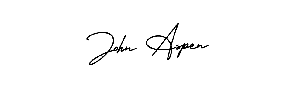 You can use this online signature creator to create a handwritten signature for the name John Aspen. This is the best online autograph maker. John Aspen signature style 3 images and pictures png