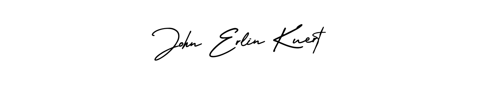 Here are the top 10 professional signature styles for the name John Erlin Kuert. These are the best autograph styles you can use for your name. John Erlin Kuert signature style 3 images and pictures png