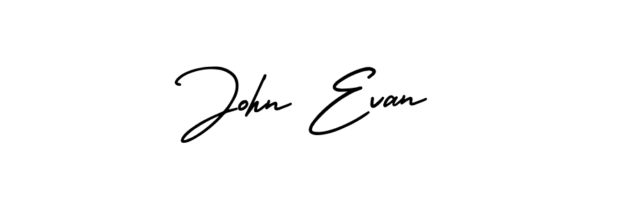 See photos of John Evan official signature by Spectra . Check more albums & portfolios. Read reviews & check more about AmerikaSignatureDemo-Regular font. John Evan signature style 3 images and pictures png