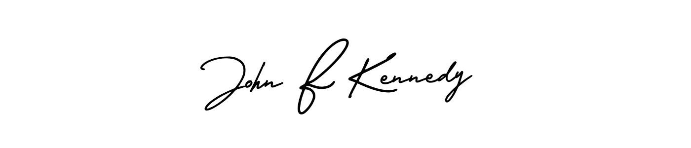 Similarly AmerikaSignatureDemo-Regular is the best handwritten signature design. Signature creator online .You can use it as an online autograph creator for name John F Kennedy. John F Kennedy signature style 3 images and pictures png