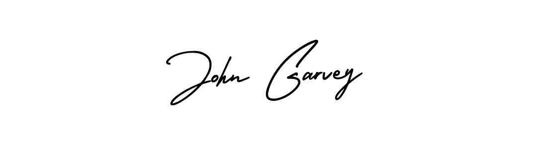 Make a short John Garvey signature style. Manage your documents anywhere anytime using AmerikaSignatureDemo-Regular. Create and add eSignatures, submit forms, share and send files easily. John Garvey signature style 3 images and pictures png