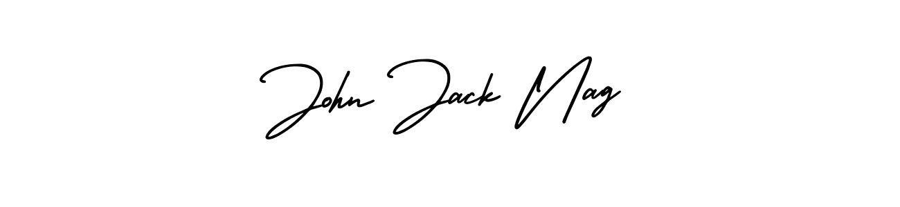 You can use this online signature creator to create a handwritten signature for the name John Jack Nag. This is the best online autograph maker. John Jack Nag signature style 3 images and pictures png