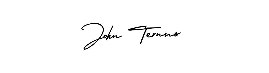 Check out images of Autograph of John Ternus name. Actor John Ternus Signature Style. AmerikaSignatureDemo-Regular is a professional sign style online. John Ternus signature style 3 images and pictures png