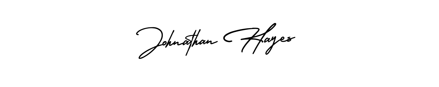 You can use this online signature creator to create a handwritten signature for the name Johnathan Hayes. This is the best online autograph maker. Johnathan Hayes signature style 3 images and pictures png