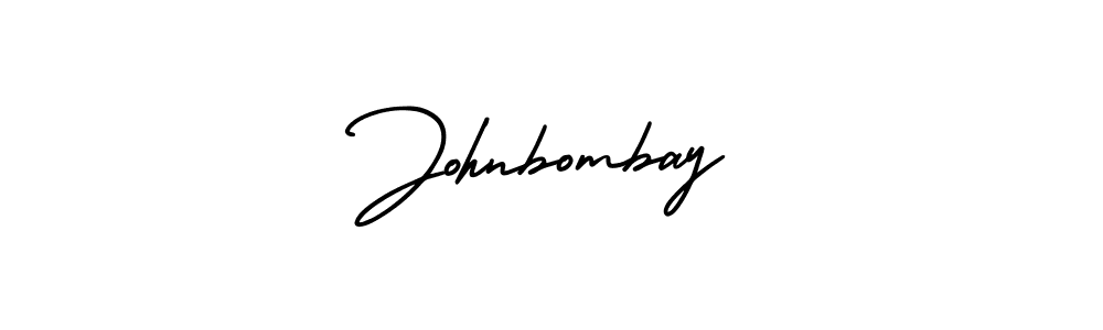 See photos of Johnbombay official signature by Spectra . Check more albums & portfolios. Read reviews & check more about AmerikaSignatureDemo-Regular font. Johnbombay signature style 3 images and pictures png