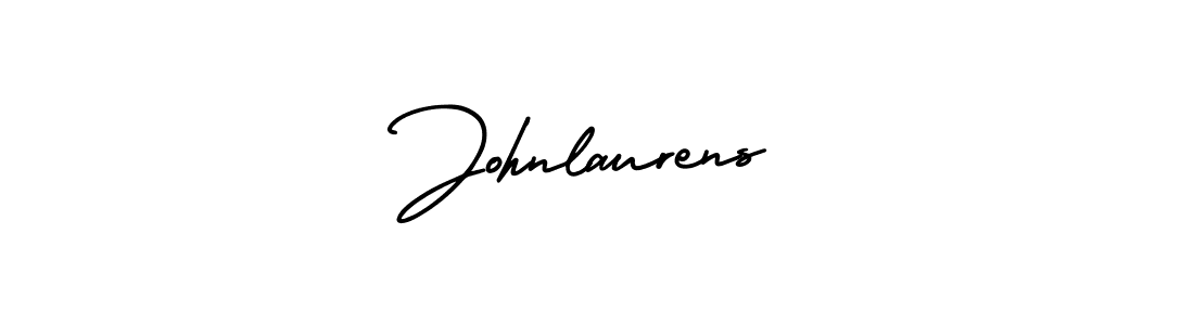 Check out images of Autograph of Johnlaurens name. Actor Johnlaurens Signature Style. AmerikaSignatureDemo-Regular is a professional sign style online. Johnlaurens signature style 3 images and pictures png