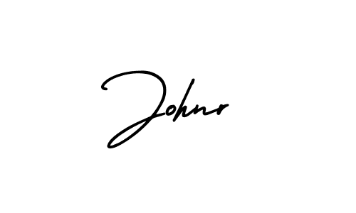 See photos of Johnr official signature by Spectra . Check more albums & portfolios. Read reviews & check more about AmerikaSignatureDemo-Regular font. Johnr signature style 3 images and pictures png
