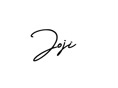 Here are the top 10 professional signature styles for the name Joji. These are the best autograph styles you can use for your name. Joji signature style 3 images and pictures png