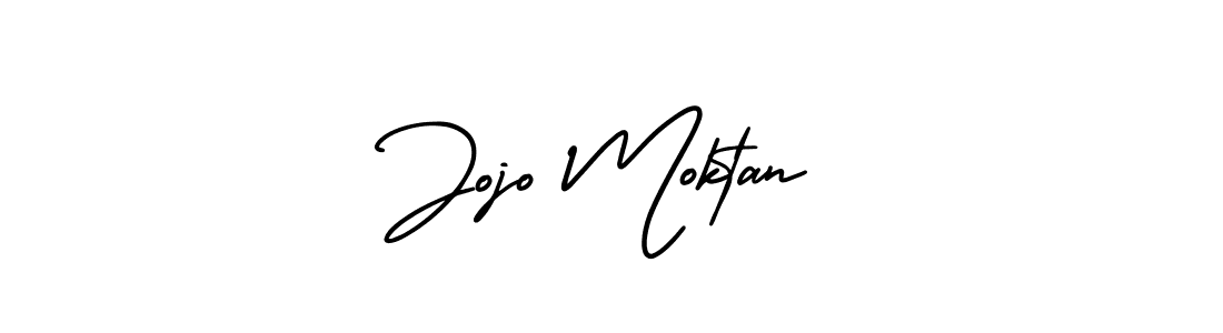 Similarly AmerikaSignatureDemo-Regular is the best handwritten signature design. Signature creator online .You can use it as an online autograph creator for name Jojo Moktan. Jojo Moktan signature style 3 images and pictures png