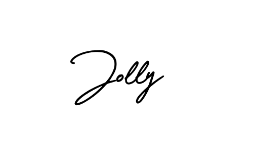 See photos of Jolly official signature by Spectra . Check more albums & portfolios. Read reviews & check more about AmerikaSignatureDemo-Regular font. Jolly signature style 3 images and pictures png