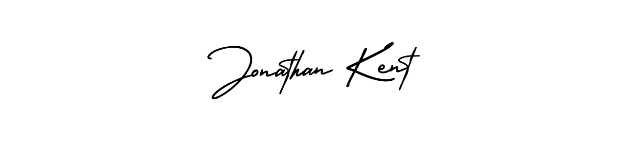 Once you've used our free online signature maker to create your best signature AmerikaSignatureDemo-Regular style, it's time to enjoy all of the benefits that Jonathan Kent name signing documents. Jonathan Kent signature style 3 images and pictures png