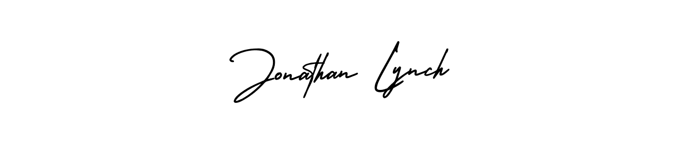 Here are the top 10 professional signature styles for the name Jonathan Lynch. These are the best autograph styles you can use for your name. Jonathan Lynch signature style 3 images and pictures png