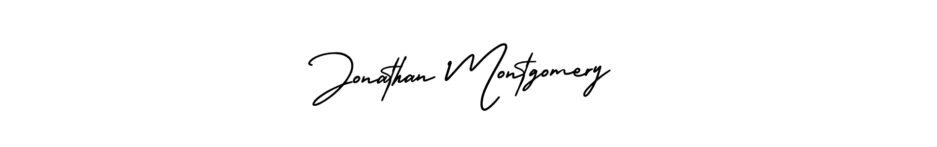 You can use this online signature creator to create a handwritten signature for the name Jonathan Montgomery. This is the best online autograph maker. Jonathan Montgomery signature style 3 images and pictures png