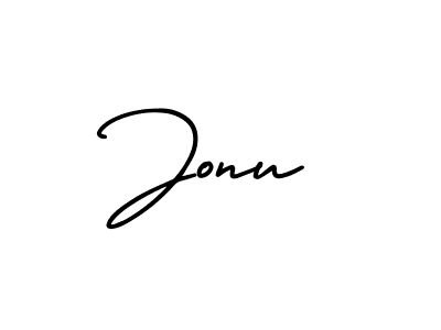 You can use this online signature creator to create a handwritten signature for the name Jonu. This is the best online autograph maker. Jonu signature style 3 images and pictures png