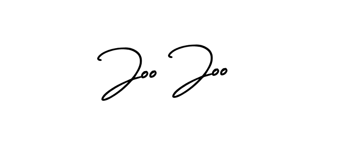 Once you've used our free online signature maker to create your best signature AmerikaSignatureDemo-Regular style, it's time to enjoy all of the benefits that Joo Joo name signing documents. Joo Joo signature style 3 images and pictures png