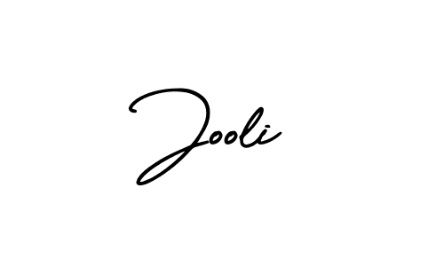 Once you've used our free online signature maker to create your best signature AmerikaSignatureDemo-Regular style, it's time to enjoy all of the benefits that Jooli name signing documents. Jooli signature style 3 images and pictures png