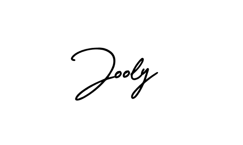 Similarly AmerikaSignatureDemo-Regular is the best handwritten signature design. Signature creator online .You can use it as an online autograph creator for name Jooly. Jooly signature style 3 images and pictures png