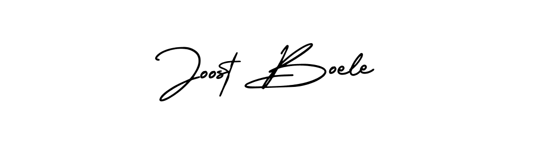 You can use this online signature creator to create a handwritten signature for the name Joost Boele. This is the best online autograph maker. Joost Boele signature style 3 images and pictures png