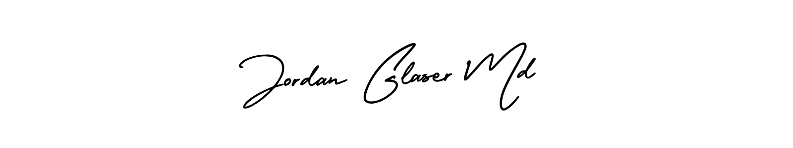 Once you've used our free online signature maker to create your best signature AmerikaSignatureDemo-Regular style, it's time to enjoy all of the benefits that Jordan Glaser Md name signing documents. Jordan Glaser Md signature style 3 images and pictures png