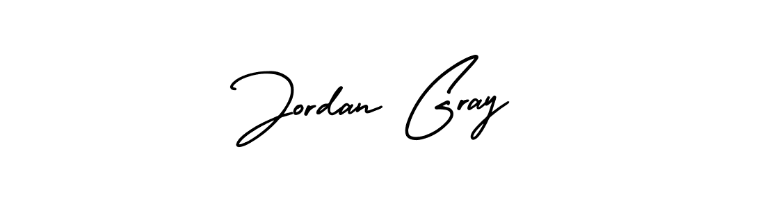 See photos of Jordan Gray official signature by Spectra . Check more albums & portfolios. Read reviews & check more about AmerikaSignatureDemo-Regular font. Jordan Gray signature style 3 images and pictures png