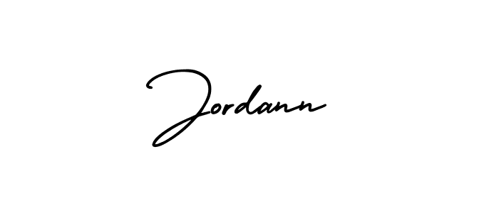 Here are the top 10 professional signature styles for the name Jordann. These are the best autograph styles you can use for your name. Jordann signature style 3 images and pictures png