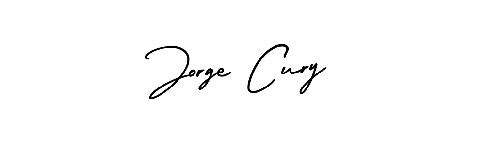 Once you've used our free online signature maker to create your best signature AmerikaSignatureDemo-Regular style, it's time to enjoy all of the benefits that Jorge Cury name signing documents. Jorge Cury signature style 3 images and pictures png