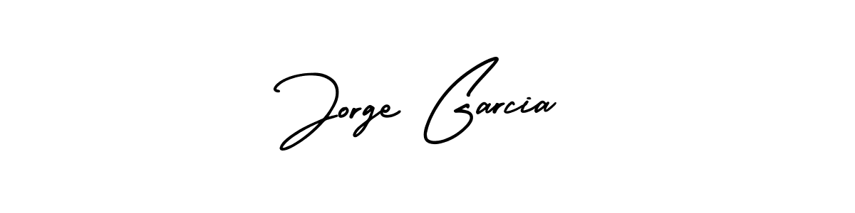 You can use this online signature creator to create a handwritten signature for the name Jorge Garcia. This is the best online autograph maker. Jorge Garcia signature style 3 images and pictures png