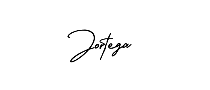 if you are searching for the best signature style for your name Jortega. so please give up your signature search. here we have designed multiple signature styles  using AmerikaSignatureDemo-Regular. Jortega signature style 3 images and pictures png