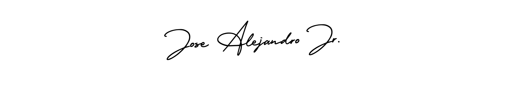 See photos of Jose Alejandro Jr. official signature by Spectra . Check more albums & portfolios. Read reviews & check more about AmerikaSignatureDemo-Regular font. Jose Alejandro Jr. signature style 3 images and pictures png