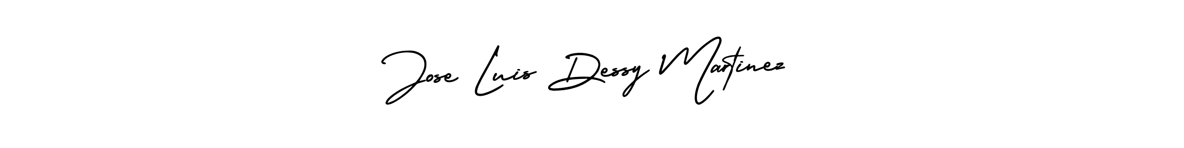 See photos of Jose Luis Dessy Martinez official signature by Spectra . Check more albums & portfolios. Read reviews & check more about AmerikaSignatureDemo-Regular font. Jose Luis Dessy Martinez signature style 3 images and pictures png