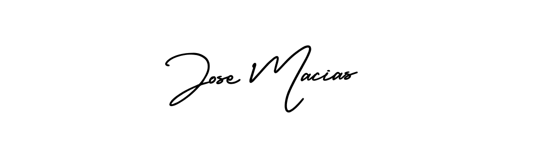 Here are the top 10 professional signature styles for the name Jose Macias. These are the best autograph styles you can use for your name. Jose Macias signature style 3 images and pictures png