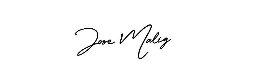 Here are the top 10 professional signature styles for the name Jose Malig. These are the best autograph styles you can use for your name. Jose Malig signature style 3 images and pictures png