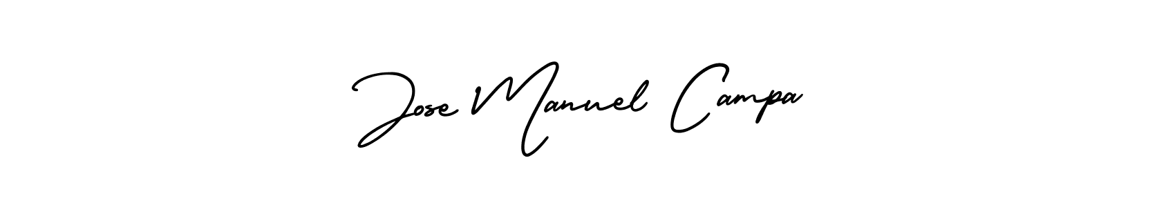 Here are the top 10 professional signature styles for the name Jose Manuel Campa. These are the best autograph styles you can use for your name. Jose Manuel Campa signature style 3 images and pictures png