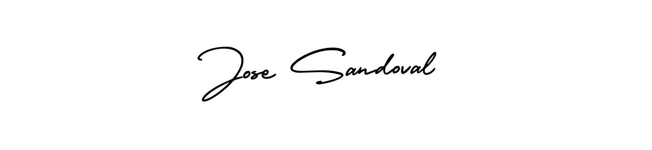 Here are the top 10 professional signature styles for the name Jose Sandoval. These are the best autograph styles you can use for your name. Jose Sandoval signature style 3 images and pictures png