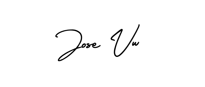 Here are the top 10 professional signature styles for the name Jose Vw. These are the best autograph styles you can use for your name. Jose Vw signature style 3 images and pictures png